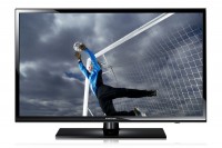 Samsung UA39EH5003R 39 Inch (99 cm) LED TV