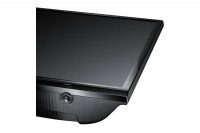 Samsung UA39EH5003R 39 Inch (99 cm) LED TV
