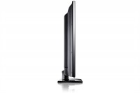 Samsung UA40EH5000R 40 Inch (102 cm) LED TV