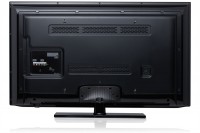 Samsung UA40EH5000RLXL 40 Inch (102 cm) LED TV