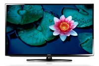 Samsung UA40EH5330R 40 Inch (102 cm) Smart TV