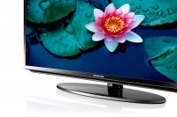 Samsung UA40EH5330R 40 Inch (102 cm) Smart TV