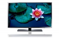 Samsung UA40EH6030R 40 Inch (102 cm) 3D TV