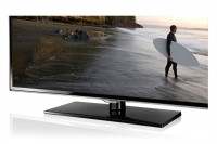 Samsung UA40ES5600R 40 Inch (102 cm) Smart TV