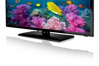 Samsung UA40F5000AR 40 Inch (102 cm) LED TV