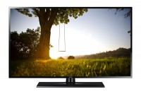 Samsung UA40F6400ARLXL 40 Inch (102 cm) 3D TV