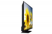 Samsung UA40H4250AR 40 Inch (102 cm) Smart TV