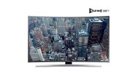 Samsung UA40JU6670U 40 Inch (102 cm) Smart TV