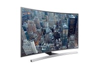 Samsung UA40JU6670U 40 Inch (102 cm) Smart TV