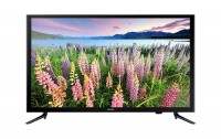 Samsung UA40K5000ARLXL 40 Inch (102 cm) LED TV