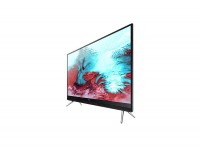 Samsung UA40K5100ARLXL 40 Inch (102 cm) LED TV