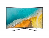Samsung UA40K6300AKLXL 40 Inch (102 cm) Smart TV