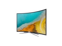 Samsung UA40K6300AKLXL 40 Inch (102 cm) Smart TV