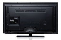 Samsung UA46EH5000R 46 Inch (117 cm) LED TV