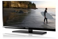 Samsung UA46EH5000R 46 Inch (117 cm) LED TV
