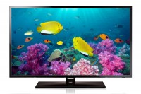 Samsung UA46F5100AR 46 Inch (117 cm) LED TV