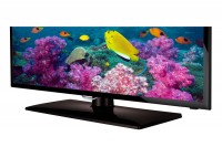 Samsung UA46F5100AR 46 Inch (117 cm) LED TV