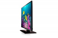 Samsung UA46F5100ARLXL 46 Inch (117 cm) LED TV