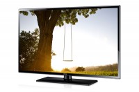 Samsung UA46F6100AR 46 Inch (117 cm) 3D TV
