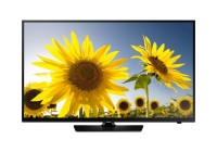 Samsung UA48H4240AR 40 Inch (102 cm) LED TV