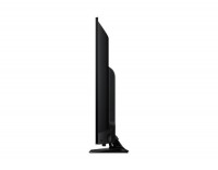 Samsung UA48H4240AR 40 Inch (102 cm) LED TV