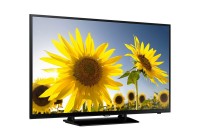 Samsung UA48H4250AR 48 Inch (121.92 cm) Smart TV