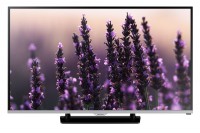 Samsung UA48H5140AR 48 Inch (121.92 cm) LED TV