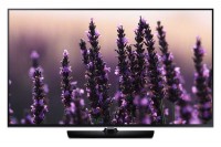 Samsung UA48H5500AR 48 Inch (121.92 cm) Smart TV