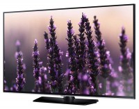 Samsung UA48H5500AR 48 Inch (121.92 cm) Smart TV