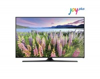Samsung UA48J5100ARLXL 48 Inch (121.92 cm) LED TV