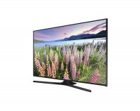 Samsung UA48J5100ARLXL 48 Inch (121.92 cm) LED TV