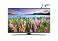 Samsung UA48J5300AR 48 Inch (121.92 cm) Smart TV