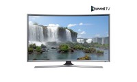 Samsung UA48J6300AK 48 Inch (121.92 cm) Smart TV