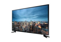 Samsung UA48JU6000K 48 Inch (121.92 cm) Smart TV