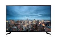 Samsung UA48JU6000K 48 Inch (121.92 cm) Smart TV