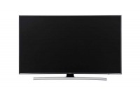 Samsung UA48JU6670U 48 Inch (121.92 cm) Smart TV