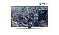 Samsung UA48JU7500K 48 Inch (121.92 cm) Smart TV