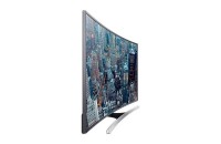 Samsung UA48JU7500K 48 Inch (121.92 cm) Smart TV