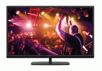 Sansui SJX40HB21CAF 40 Inch (102 cm) LED TV