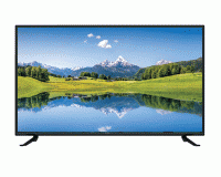 Sansui SKY40FB11FA 40 Inch (102 cm) LED TV
