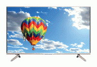 Sansui SME43QX0ZSA 43 Inch (109.22 cm) Smart TV