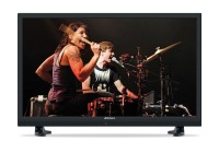 Sansui SNS40HB23C 40 Inch (102 cm) LED TV