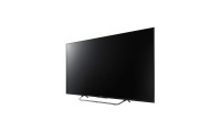 Sony KD-55X8500C 55 Inch (139 cm) Smart TV