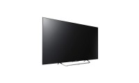 Sony KD-55X8500C 55 Inch (139 cm) Smart TV