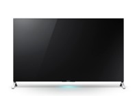 Sony KD-55X9000C 55 Inch (139 cm) Smart TV
