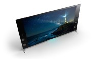 Sony KD-65X9300C 65 Inch (164 cm) Smart TV
