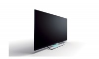 Sony KDL-32W600A 32 Inch (80 cm) Smart TV