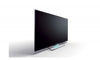 Sony KDL-32W650A 32 Inch (80 cm) Smart TV
