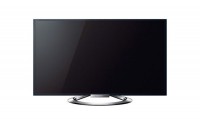 Sony KDL-40W900A 40 Inch (102 cm) 3D TV