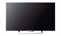 Sony KDL-42W650A 42 Inch (107 cm) Smart TV